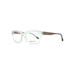 Lunettes de vue Gant pour Femme GA4062-095-51
