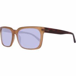 Lunettes de soleil Gant pour Homme GA70735646V