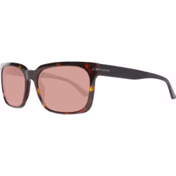 Lunettes de soleil Gant pour Homme GA70735656E
