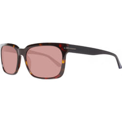 Lunettes de soleil Gant pour Homme GA70735656E