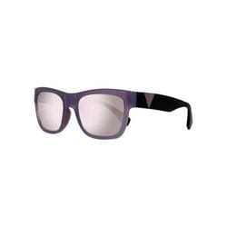 Lunettes de soleil Guess pour Femme GU7440-5478C