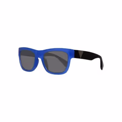 Lunettes de soleil Guess pour Femme GU7440-5490A