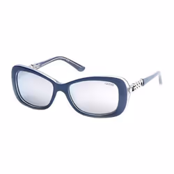 LUNETTES DE SOLEIL GUESS GU7453-5690C
