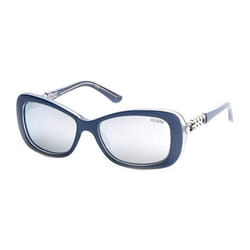 LUNETTES DE SOLEIL GUESS GU7453-5690C