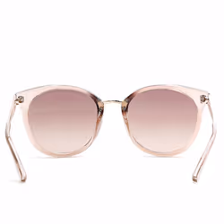 Guess GU7459 57F 140 mm - Vue supplémentaire 4