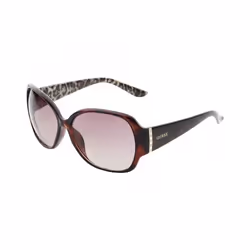 LUNETTES DE SOLEIL GUESS GF0284-6052F