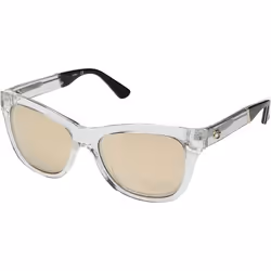 LUNETTES DE SOLEIL GUESS GU7472-5626G