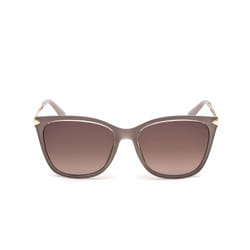 Guess GU7483 57F 135 mm