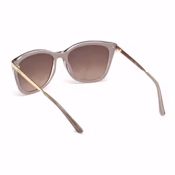 Guess GU7483 57F 135 mm - Vue supplémentaire 4