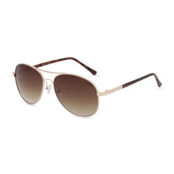 LUNETTES DE SOLEIL GUESS GF0295-33F