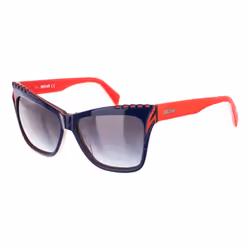 Lunettes de soleil Just Cavalli pour Femme JC788S-92W