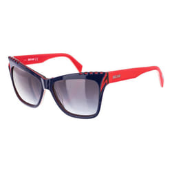 Lunettes de soleil Just Cavalli pour Femme JC788S-92W