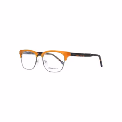 Lunettes de vue Gant pour Homme GA3141-047-52