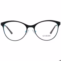 Lunettes de vue Guess pour Mixte GU3013-51002