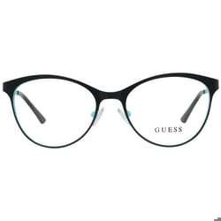 Lunettes de vue Guess pour Mixte GU3013-51002