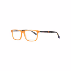 Lunettes de vue Gant pour Homme GA3139-047-55