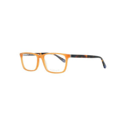 Lunettes de vue Gant pour Homme GA3139-047-55