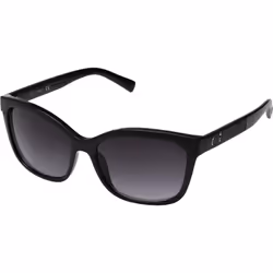 LUNETTES DE SOLEIL GUESS GF0300-5701B