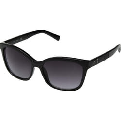 LUNETTES DE SOLEIL GUESS GF0300-5701B