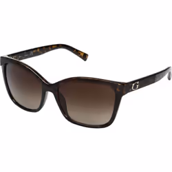 LUNETTES DE SOLEIL GUESS GF0300-5752F