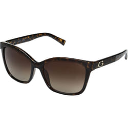 LUNETTES DE SOLEIL GUESS GF0300-5752F