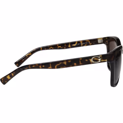 LUNETTES DE SOLEIL GUESS GF0300-5752F