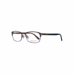 Lunettes de vue Gant pour Homme GA3143-009-54