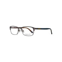 Lunettes de vue Gant pour Homme GA3143-009-54