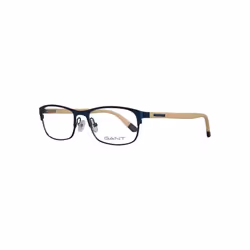Lunettes de vue Gant pour Homme GA3143-091-54