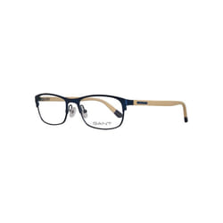 Lunettes de vue Gant pour Homme GA3143-091-54