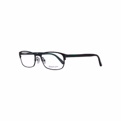 Lunettes de vue Gant pour Homme GA3143-097-54