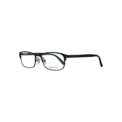 Lunettes de vue Gant pour Homme GA3143-097-54