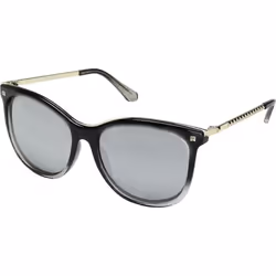 LUNETTES DE SOLEIL GUESS GF0302-05C