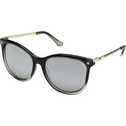 LUNETTES DE SOLEIL GUESS GF0302-05C