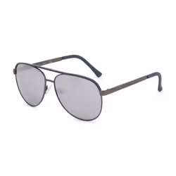 Guess Lunettes de soleil Homme GF0172 6008C