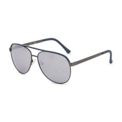 Guess Lunettes de soleil Homme GF0172 6008C
