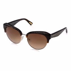 Lunettes de soleil femme Guess GM0777-5552F
