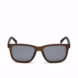 Timberland TB9125 97D 145 mm