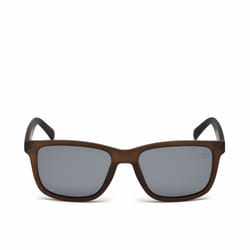 Timberland TB9125 97D 145 mm