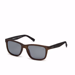 Timberland TB9125 97D 145 mm