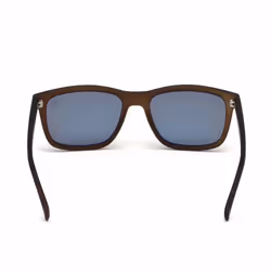 Timberland TB9125 97D 145 mm - Vue supplémentaire 4