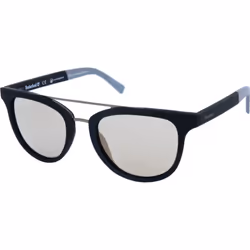LUNETTES DE SOLEIL TIMBERLAND TB9130-5202R
