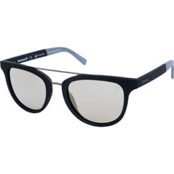 LUNETTES DE SOLEIL TIMBERLAND TB9130-5202R