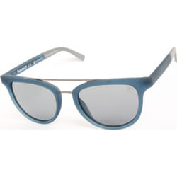 LUNETTES DE SOLEIL TIMBERLAND TB9130-5291D