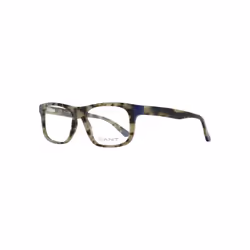 Lunettes de vue Gant pour Homme GA3157-055-53