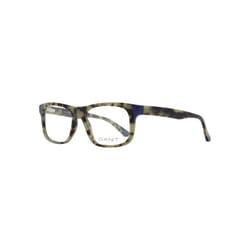 Lunettes de vue Gant pour Homme GA3157-055-53