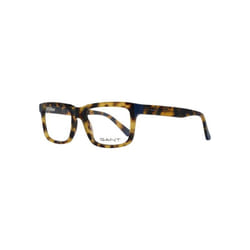 Lunettes de vue Gant pour Homme GA3158-053-52