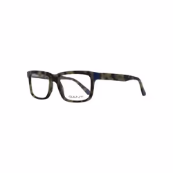Lunettes de vue Gant pour Homme GA3158-056-52