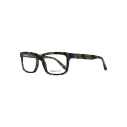 Lunettes de vue Gant pour Homme GA3158-056-52