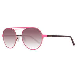 LUNETTES DE SOLEIL GUESS GU3028-5573F